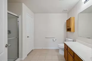15310 Sableton Crest Ln, Cypress, TX 77429 - Photo 18