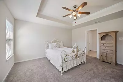 15310 Sableton Crest Lane, Cypress, TX 77429 - Photo 16