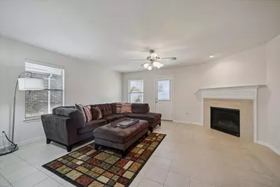 15310 Sableton Crest Lane, Cypress, TX 77429 - Photo 8