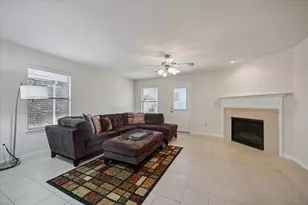 15310 Sableton Crest Ln, Cypress, TX 77429 - Photo 8