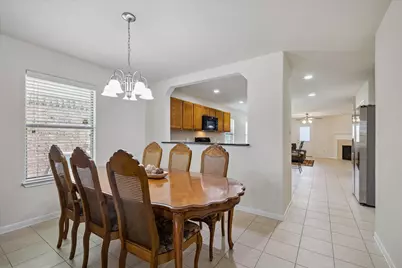 15310 Sableton Crest Lane, Cypress, TX 77429 - Photo 6