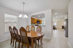 15310 Sableton Crest Ln, Cypress, TX 77429 - Photo 6