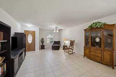 15310 Sableton Crest Lane, Cypress, TX 77429 - Photo 4