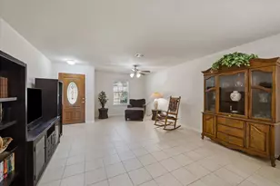 15310 Sableton Crest Ln, Cypress, TX 77429 - Photo 4