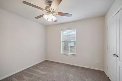 15310 Sableton Crest Lane, Cypress, TX 77429 - Photo 20