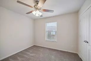 15310 Sableton Crest Ln, Cypress, TX 77429 - Photo 20