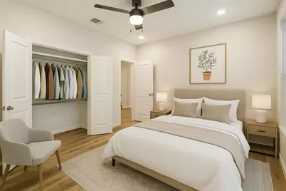 2353 Hoskins Drive, Houston, TX 77080 - Photo 40