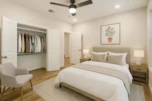 2353 Hoskins Dr, Houston, TX 77080 - Photo 40