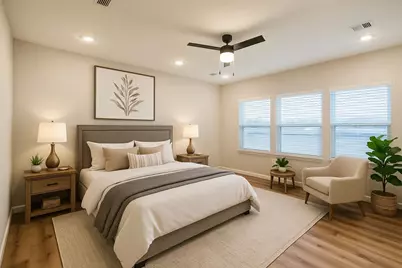 2353 Hoskins Drive, Houston, TX 77080 - Photo 24