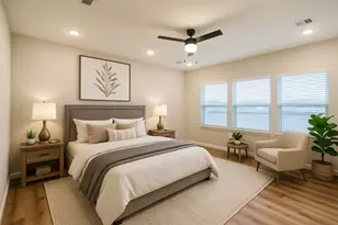 2353 Hoskins Dr, Houston, TX 77080 - Photo 24