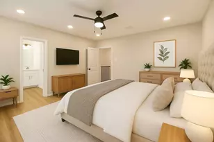 2353 Hoskins Dr, Houston, TX 77080 - Photo 26