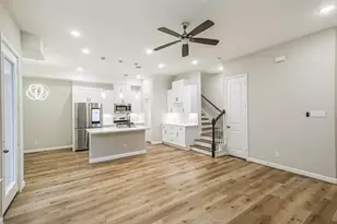 2353 Hoskins Dr, Houston, TX 77080 - Photo 8