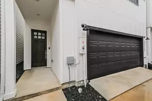 2353 Hoskins Dr, Houston, TX 77080 - Photo 2