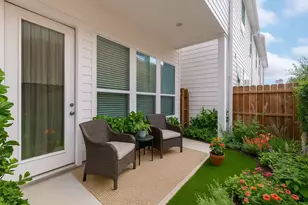 2353 Hoskins Dr, Houston, TX 77080 - Photo 44