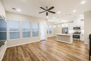 2353 Hoskins Dr, Houston, TX 77080 - Photo 4