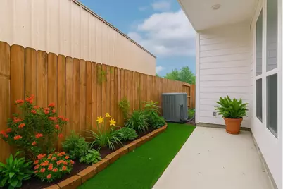 2353 Hoskins Drive, Houston, TX 77080 - Photo 42