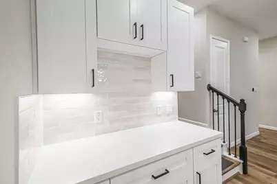 2353 Hoskins Drive, Houston, TX 77080 - Photo 14