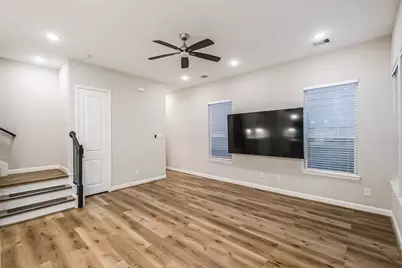 2353 Hoskins Drive, Houston, TX 77080 - Photo 6