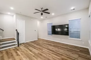 2353 Hoskins Dr, Houston, TX 77080 - Photo 6