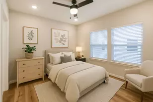 2353 Hoskins Dr, Houston, TX 77080 - Photo 32