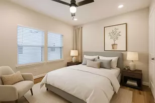 2353 Hoskins Dr, Houston, TX 77080 - Photo 38