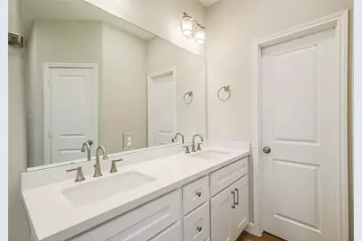 2353 Hoskins Drive, Houston, TX 77080 - Photo 28