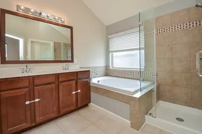 4006 Autumn Pines Trail, Houston, TX 77084 - Photo 22