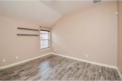 4006 Autumn Pines Trail, Houston, TX 77084 - Photo 26