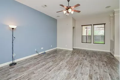 4006 Autumn Pines Trail, Houston, TX 77084 - Photo 14