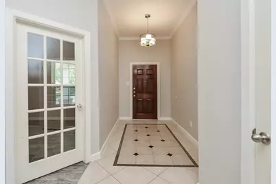 4006 Autumn Pines Trail, Houston, TX 77084 - Photo 6