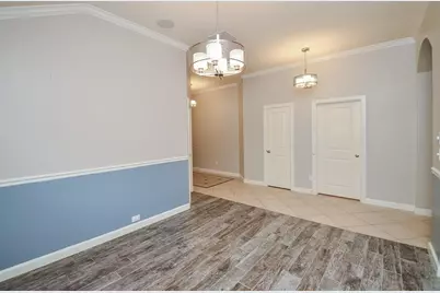 4006 Autumn Pines Trail, Houston, TX 77084 - Photo 12