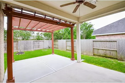 4006 Autumn Pines Trail, Houston, TX 77084 - Photo 30