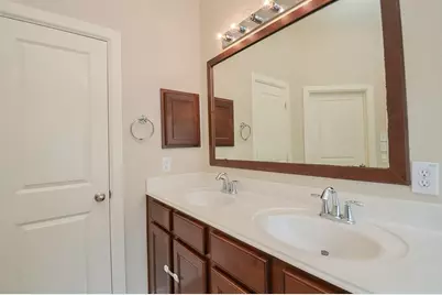 4006 Autumn Pines Trail, Houston, TX 77084 - Photo 24