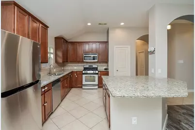 4006 Autumn Pines Trail, Houston, TX 77084 - Photo 18