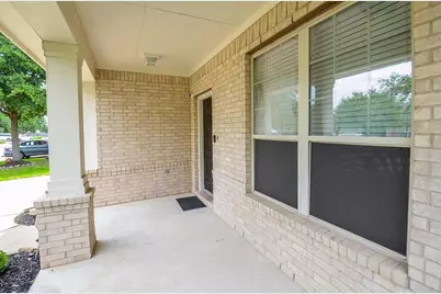 4006 Autumn Pines Trail, Houston, TX 77084 - Photo 4