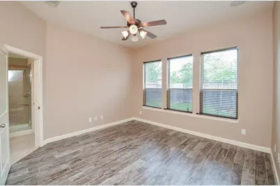 4006 Autumn Pines Trail, Houston, TX 77084 - Photo 20