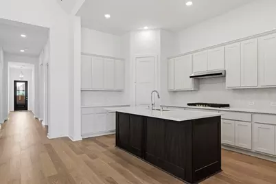 6435 Redwood Forest Drive, Manvel, TX 77578 - Photo 2