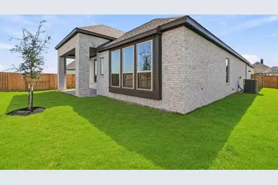 6435 Redwood Forest Drive, Manvel, TX 77578 - Photo 24