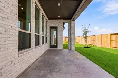 6435 Redwood Forest Drive, Manvel, TX 77578 - Photo 22