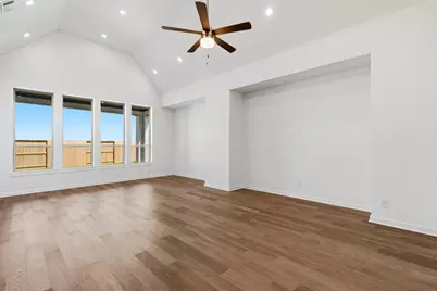 6435 Redwood Forest Drive, Manvel, TX 77578 - Photo 10