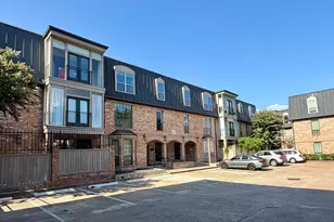 2400 N Braeswood Blvd, Houston, TX 77030 - Photo 36