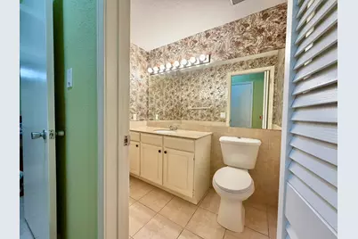 2400 N Braeswood Boulevard #318, Houston, TX 77030 - Photo 18