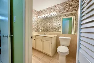 2400 N Braeswood Blvd, Houston, TX 77030 - Photo 18
