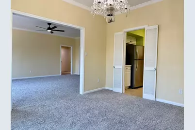 2400 N Braeswood Boulevard #318, Houston, TX 77030 - Photo 12