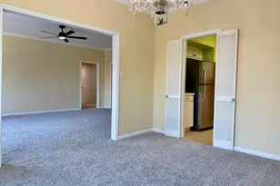 2400 N Braeswood Blvd, Houston, TX 77030 - Photo 12