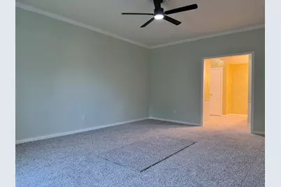 2400 N Braeswood Boulevard #318, Houston, TX 77030 - Photo 28