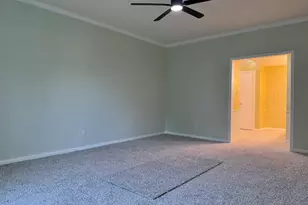 2400 N Braeswood Blvd, Houston, TX 77030 - Photo 28