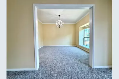 2400 N Braeswood Boulevard #318, Houston, TX 77030 - Photo 8