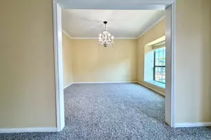2400 N Braeswood Blvd, Houston, TX 77030 - Photo 8
