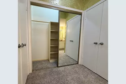 2400 N Braeswood Boulevard #318, Houston, TX 77030 - Photo 32